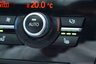 USED 2018 18 BMW X6 3.0 40d M Sport SUV 5dr Diesel Auto xDrive Euro 6 (s/s) (313 ps) SUNROOF - HEAD UP DISPLAY - 360 CAMERA - SOFT CLOSE DOORS - HARMAN KARDON