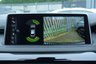 USED 2018 18 BMW X6 3.0 40d M Sport SUV 5dr Diesel Auto xDrive Euro 6 (s/s) (313 ps) SUNROOF - HEAD UP DISPLAY - 360 CAMERA - SOFT CLOSE DOORS - HARMAN KARDON