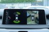 USED 2018 18 BMW X6 3.0 40d M Sport SUV 5dr Diesel Auto xDrive Euro 6 (s/s) (313 ps) SUNROOF - HEAD UP DISPLAY - 360 CAMERA - SOFT CLOSE DOORS - HARMAN KARDON
