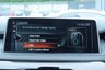 USED 2018 18 BMW X6 3.0 40d M Sport SUV 5dr Diesel Auto xDrive Euro 6 (s/s) (313 ps) SUNROOF - HEAD UP DISPLAY - 360 CAMERA - SOFT CLOSE DOORS - HARMAN KARDON
