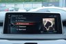 USED 2018 18 BMW X6 3.0 40d M Sport SUV 5dr Diesel Auto xDrive Euro 6 (s/s) (313 ps) SUNROOF - HEAD UP DISPLAY - 360 CAMERA - SOFT CLOSE DOORS - HARMAN KARDON