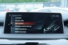 USED 2018 18 BMW X6 3.0 40d M Sport SUV 5dr Diesel Auto xDrive Euro 6 (s/s) (313 ps) SUNROOF - HEAD UP DISPLAY - 360 CAMERA - SOFT CLOSE DOORS - HARMAN KARDON