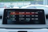 USED 2018 18 BMW X6 3.0 40d M Sport SUV 5dr Diesel Auto xDrive Euro 6 (s/s) (313 ps) SUNROOF - HEAD UP DISPLAY - 360 CAMERA - SOFT CLOSE DOORS - HARMAN KARDON
