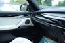 USED 2018 18 BMW X6 3.0 40d M Sport SUV 5dr Diesel Auto xDrive Euro 6 (s/s) (313 ps) SUNROOF - HEAD UP DISPLAY - 360 CAMERA - SOFT CLOSE DOORS - HARMAN KARDON