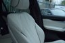 USED 2018 18 BMW X6 3.0 40d M Sport SUV 5dr Diesel Auto xDrive Euro 6 (s/s) (313 ps) SUNROOF - HEAD UP DISPLAY - 360 CAMERA - SOFT CLOSE DOORS - HARMAN KARDON