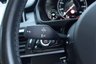 USED 2018 18 BMW X6 3.0 40d M Sport SUV 5dr Diesel Auto xDrive Euro 6 (s/s) (313 ps) SUNROOF - HEAD UP DISPLAY - 360 CAMERA - SOFT CLOSE DOORS - HARMAN KARDON