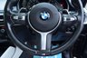 USED 2018 18 BMW X6 3.0 40d M Sport SUV 5dr Diesel Auto xDrive Euro 6 (s/s) (313 ps) SUNROOF - HEAD UP DISPLAY - 360 CAMERA - SOFT CLOSE DOORS - HARMAN KARDON