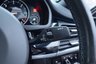USED 2018 18 BMW X6 3.0 40d M Sport SUV 5dr Diesel Auto xDrive Euro 6 (s/s) (313 ps) SUNROOF - HEAD UP DISPLAY - 360 CAMERA - SOFT CLOSE DOORS - HARMAN KARDON