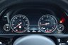 USED 2018 18 BMW X6 3.0 40d M Sport SUV 5dr Diesel Auto xDrive Euro 6 (s/s) (313 ps) SUNROOF - HEAD UP DISPLAY - 360 CAMERA - SOFT CLOSE DOORS - HARMAN KARDON