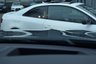USED 2018 18 BMW X6 3.0 40d M Sport SUV 5dr Diesel Auto xDrive Euro 6 (s/s) (313 ps) SUNROOF - HEAD UP DISPLAY - 360 CAMERA - SOFT CLOSE DOORS - HARMAN KARDON