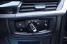 USED 2018 18 BMW X6 3.0 40d M Sport SUV 5dr Diesel Auto xDrive Euro 6 (s/s) (313 ps) SUNROOF - HEAD UP DISPLAY - 360 CAMERA - SOFT CLOSE DOORS - HARMAN KARDON