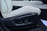 USED 2018 18 BMW X6 3.0 40d M Sport SUV 5dr Diesel Auto xDrive Euro 6 (s/s) (313 ps) SUNROOF - HEAD UP DISPLAY - 360 CAMERA - SOFT CLOSE DOORS - HARMAN KARDON