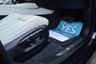 USED 2018 18 BMW X6 3.0 40d M Sport SUV 5dr Diesel Auto xDrive Euro 6 (s/s) (313 ps) SUNROOF - HEAD UP DISPLAY - 360 CAMERA - SOFT CLOSE DOORS - HARMAN KARDON