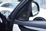 USED 2018 18 BMW X6 3.0 40d M Sport SUV 5dr Diesel Auto xDrive Euro 6 (s/s) (313 ps) SUNROOF - HEAD UP DISPLAY - 360 CAMERA - SOFT CLOSE DOORS - HARMAN KARDON
