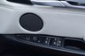 USED 2018 18 BMW X6 3.0 40d M Sport SUV 5dr Diesel Auto xDrive Euro 6 (s/s) (313 ps) SUNROOF - HEAD UP DISPLAY - 360 CAMERA - SOFT CLOSE DOORS - HARMAN KARDON