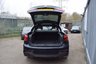 USED 2018 18 BMW X6 3.0 40d M Sport SUV 5dr Diesel Auto xDrive Euro 6 (s/s) (313 ps) SUNROOF - HEAD UP DISPLAY - 360 CAMERA - SOFT CLOSE DOORS - HARMAN KARDON