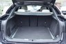 USED 2018 18 BMW X6 3.0 40d M Sport SUV 5dr Diesel Auto xDrive Euro 6 (s/s) (313 ps) SUNROOF - HEAD UP DISPLAY - 360 CAMERA - SOFT CLOSE DOORS - HARMAN KARDON