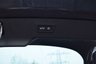 USED 2018 18 BMW X6 3.0 40d M Sport SUV 5dr Diesel Auto xDrive Euro 6 (s/s) (313 ps) SUNROOF - HEAD UP DISPLAY - 360 CAMERA - SOFT CLOSE DOORS - HARMAN KARDON