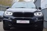 USED 2018 18 BMW X6 3.0 40d M Sport SUV 5dr Diesel Auto xDrive Euro 6 (s/s) (313 ps) SUNROOF - HEAD UP DISPLAY - 360 CAMERA - SOFT CLOSE DOORS - HARMAN KARDON