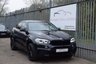 USED 2018 18 BMW X6 3.0 40d M Sport SUV 5dr Diesel Auto xDrive Euro 6 (s/s) (313 ps) SUNROOF - HEAD UP DISPLAY - 360 CAMERA - SOFT CLOSE DOORS - HARMAN KARDON