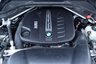 USED 2018 18 BMW X6 3.0 40d M Sport SUV 5dr Diesel Auto xDrive Euro 6 (s/s) (313 ps) SUNROOF - HEAD UP DISPLAY - 360 CAMERA - SOFT CLOSE DOORS - HARMAN KARDON