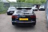 USED 2017 17 AUDI A6 AVANT 2.0 TDI Black Edition Estate 5dr Diesel S Tronic quattro Euro 6 (s/s) (190 ps) LEATHER - JUST SERVICED
