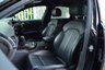 USED 2017 17 AUDI A6 AVANT 2.0 TDI Black Edition Estate 5dr Diesel S Tronic quattro Euro 6 (s/s) (190 ps) LEATHER - JUST SERVICED