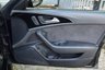 USED 2017 17 AUDI A6 AVANT 2.0 TDI Black Edition Estate 5dr Diesel S Tronic quattro Euro 6 (s/s) (190 ps) LEATHER - JUST SERVICED