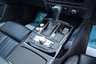USED 2017 17 AUDI A6 AVANT 2.0 TDI Black Edition Estate 5dr Diesel S Tronic quattro Euro 6 (s/s) (190 ps) LEATHER - JUST SERVICED