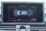 USED 2017 17 AUDI A6 AVANT 2.0 TDI Black Edition Estate 5dr Diesel S Tronic quattro Euro 6 (s/s) (190 ps) LEATHER - JUST SERVICED