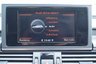 USED 2017 17 AUDI A6 AVANT 2.0 TDI Black Edition Estate 5dr Diesel S Tronic quattro Euro 6 (s/s) (190 ps) LEATHER - JUST SERVICED