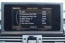 USED 2017 17 AUDI A6 AVANT 2.0 TDI Black Edition Estate 5dr Diesel S Tronic quattro Euro 6 (s/s) (190 ps) LEATHER - JUST SERVICED