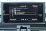 USED 2017 17 AUDI A6 AVANT 2.0 TDI Black Edition Estate 5dr Diesel S Tronic quattro Euro 6 (s/s) (190 ps) LEATHER - JUST SERVICED