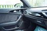 USED 2017 17 AUDI A6 AVANT 2.0 TDI Black Edition Estate 5dr Diesel S Tronic quattro Euro 6 (s/s) (190 ps) LEATHER - JUST SERVICED