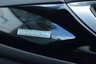 USED 2017 17 AUDI A6 AVANT 2.0 TDI Black Edition Estate 5dr Diesel S Tronic quattro Euro 6 (s/s) (190 ps) LEATHER - JUST SERVICED
