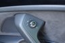 USED 2017 17 AUDI A6 AVANT 2.0 TDI Black Edition Estate 5dr Diesel S Tronic quattro Euro 6 (s/s) (190 ps) LEATHER - JUST SERVICED