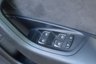 USED 2017 17 AUDI A6 AVANT 2.0 TDI Black Edition Estate 5dr Diesel S Tronic quattro Euro 6 (s/s) (190 ps) LEATHER - JUST SERVICED