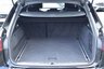 USED 2017 17 AUDI A6 AVANT 2.0 TDI Black Edition Estate 5dr Diesel S Tronic quattro Euro 6 (s/s) (190 ps) LEATHER - JUST SERVICED