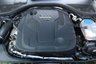 USED 2017 17 AUDI A6 AVANT 2.0 TDI Black Edition Estate 5dr Diesel S Tronic quattro Euro 6 (s/s) (190 ps) LEATHER - JUST SERVICED