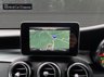 USED 2017 67 MERCEDES-BENZ GLC 2.1 GLC250d AMG Line (Premium) SUV 5dr Diesel G-Tronic 4MATIC Euro 6 (s/s) (204 ps) FINANCE AVAILABLE ZERO DEPOSIT