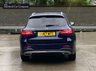 USED 2017 67 MERCEDES-BENZ GLC 2.1 GLC250d AMG Line (Premium) SUV 5dr Diesel G-Tronic 4MATIC Euro 6 (s/s) (204 ps) FINANCE AVAILABLE ZERO DEPOSIT