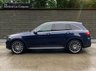USED 2017 67 MERCEDES-BENZ GLC 2.1 GLC250d AMG Line (Premium) SUV 5dr Diesel G-Tronic 4MATIC Euro 6 (s/s) (204 ps) FINANCE AVAILABLE ZERO DEPOSIT