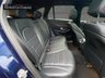 USED 2017 67 MERCEDES-BENZ GLC 2.1 GLC250d AMG Line (Premium) SUV 5dr Diesel G-Tronic 4MATIC Euro 6 (s/s) (204 ps) FINANCE AVAILABLE ZERO DEPOSIT