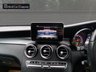 USED 2017 67 MERCEDES-BENZ GLC 2.1 GLC250d AMG Line (Premium) SUV 5dr Diesel G-Tronic 4MATIC Euro 6 (s/s) (204 ps) FINANCE AVAILABLE ZERO DEPOSIT