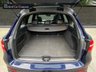 USED 2017 67 MERCEDES-BENZ GLC 2.1 GLC250d AMG Line (Premium) SUV 5dr Diesel G-Tronic 4MATIC Euro 6 (s/s) (204 ps) FINANCE AVAILABLE ZERO DEPOSIT