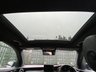 USED 2017 67 MERCEDES-BENZ GLC 2.1 GLC250d AMG Line (Premium) SUV 5dr Diesel G-Tronic 4MATIC Euro 6 (s/s) (204 ps) FINANCE AVAILABLE ZERO DEPOSIT