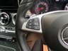 USED 2017 67 MERCEDES-BENZ GLC 2.1 GLC250d AMG Line (Premium) SUV 5dr Diesel G-Tronic 4MATIC Euro 6 (s/s) (204 ps) FINANCE AVAILABLE ZERO DEPOSIT