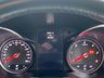 USED 2017 67 MERCEDES-BENZ GLC 2.1 GLC250d AMG Line (Premium) SUV 5dr Diesel G-Tronic 4MATIC Euro 6 (s/s) (204 ps) FINANCE AVAILABLE ZERO DEPOSIT