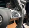 USED 2017 67 MERCEDES-BENZ GLC 2.1 GLC250d AMG Line (Premium) SUV 5dr Diesel G-Tronic 4MATIC Euro 6 (s/s) (204 ps) FINANCE AVAILABLE ZERO DEPOSIT