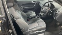 USED 2024 11 AUDI A1 2011-11  1.4 i TSI SPORT AUTOMATIC... 